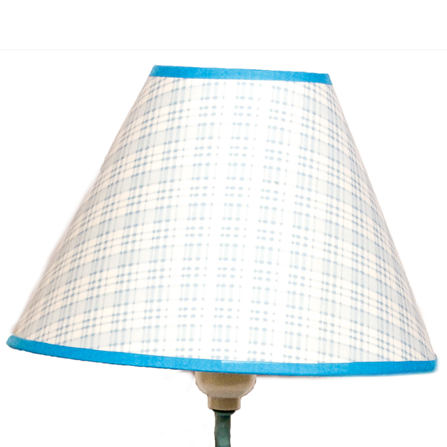 Authentic Roxy Good Luck Tiki Desk Lamp