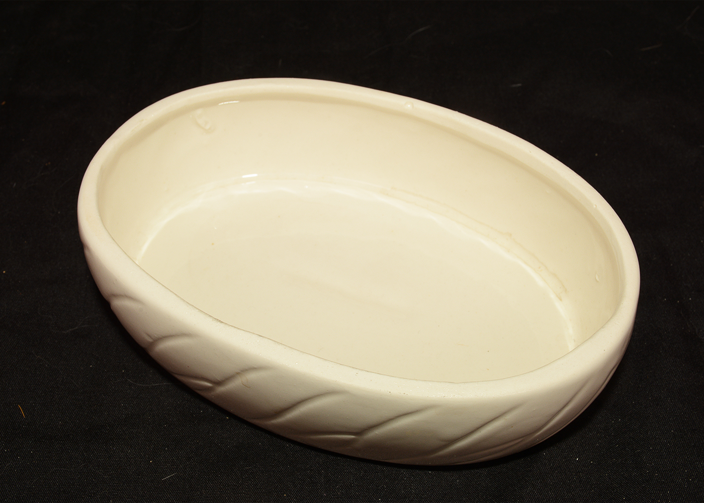 Vintage Porcelain Dishes and Trinket Boxes with Floral Designs