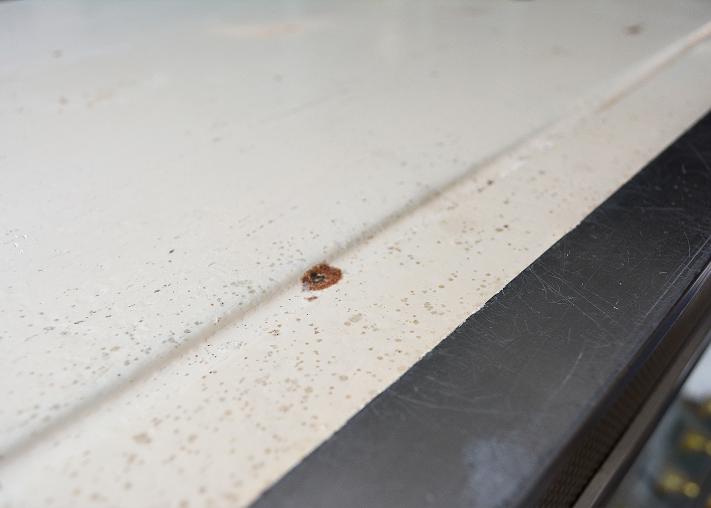 Vintage 1969 National Vendors Cigarette Vending Machine