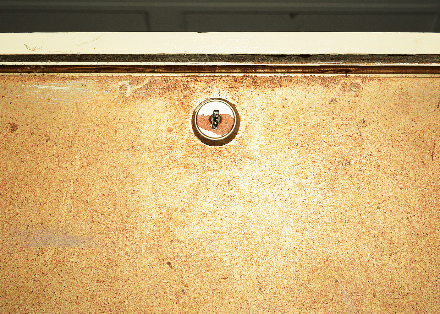 Vintage 1964 D. Gottlieb "World Fair" Pinball Machine