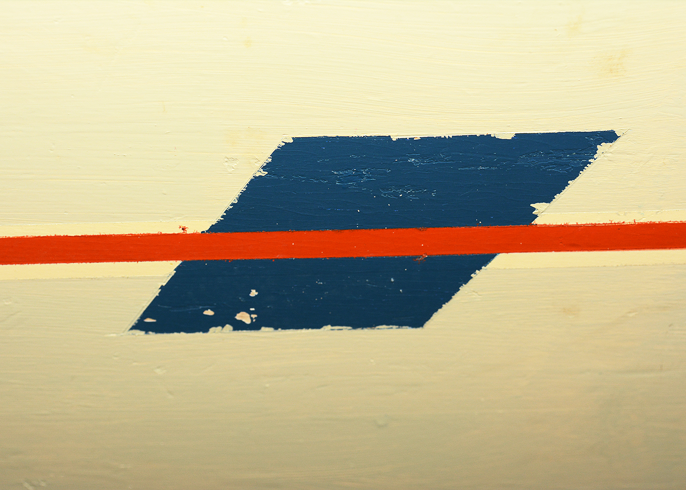 Vintage 1964 D. Gottlieb "World Fair" Pinball Machine