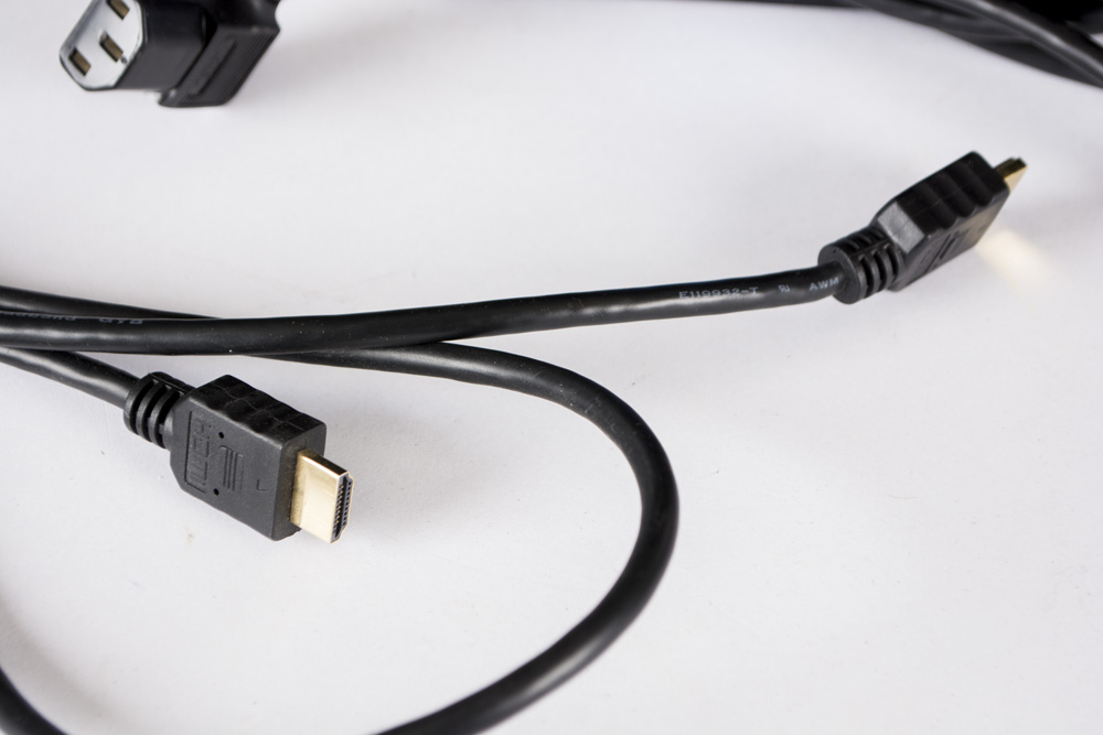 VIZIO E370VL Television