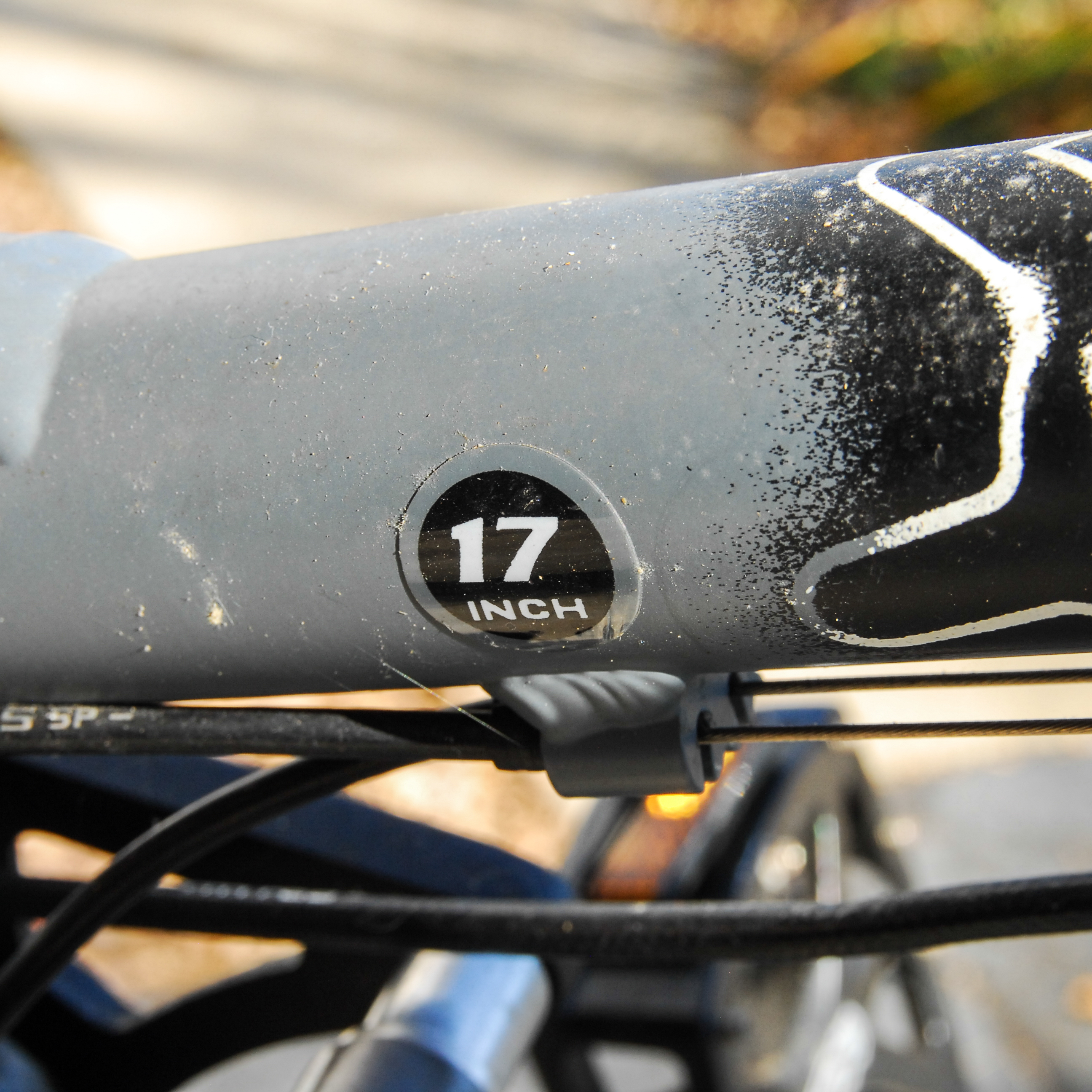 Kona Clump 7005 Mountain Bike And Wireless Computer