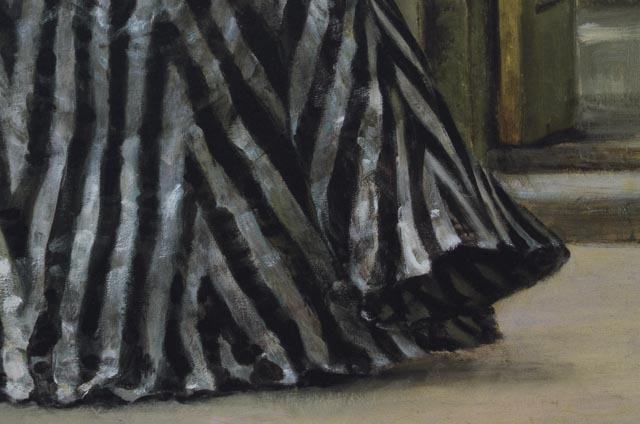 Alan Maley Signed Limited Edition Offset Lithograph "The Promise"