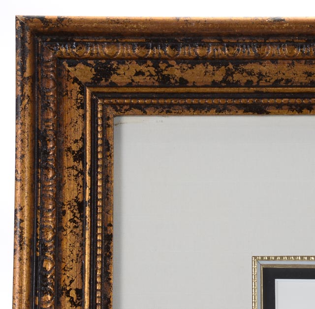 Alan Maley Signed Limited Edition Offset Lithograph "The Promise"