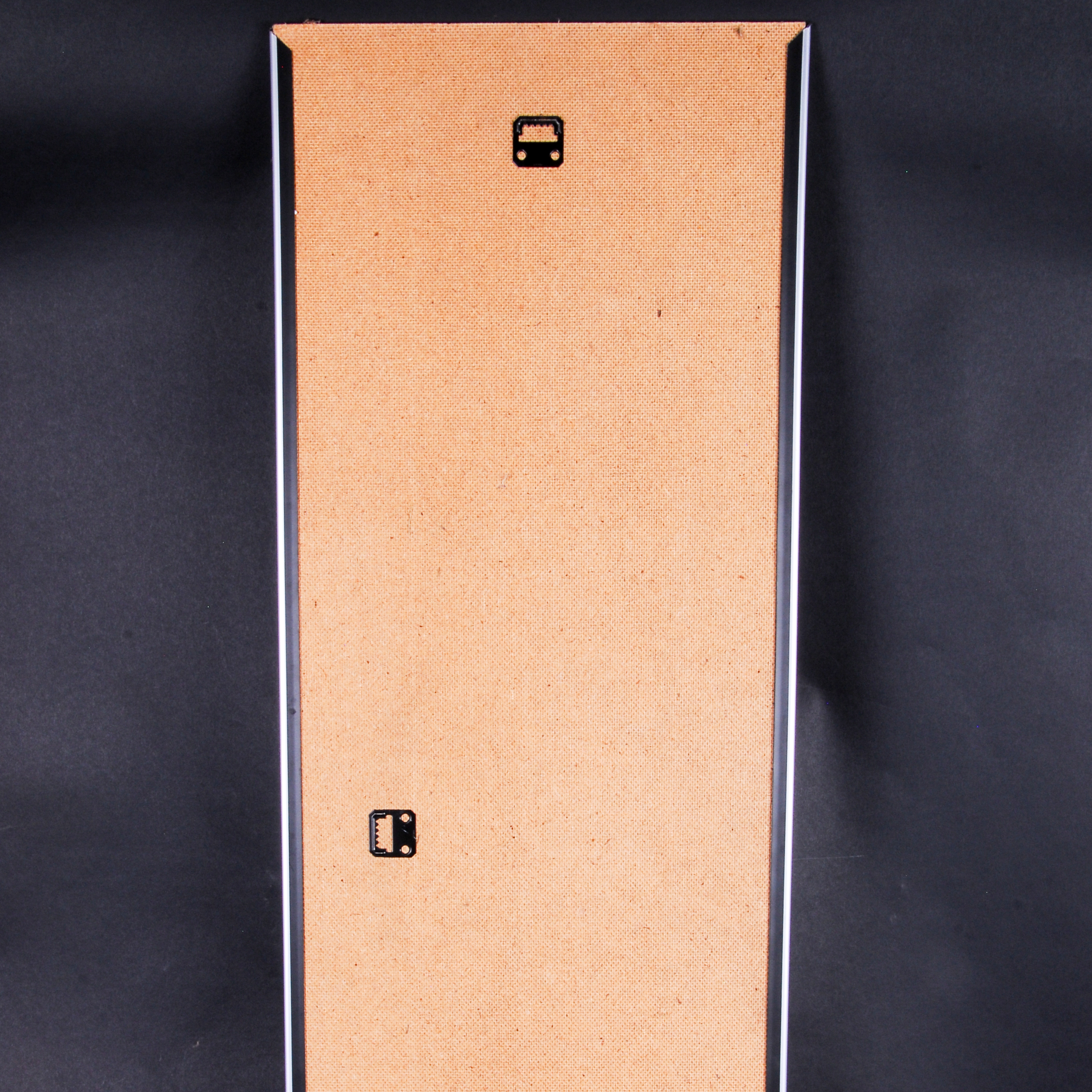 Batman and Robin Poster