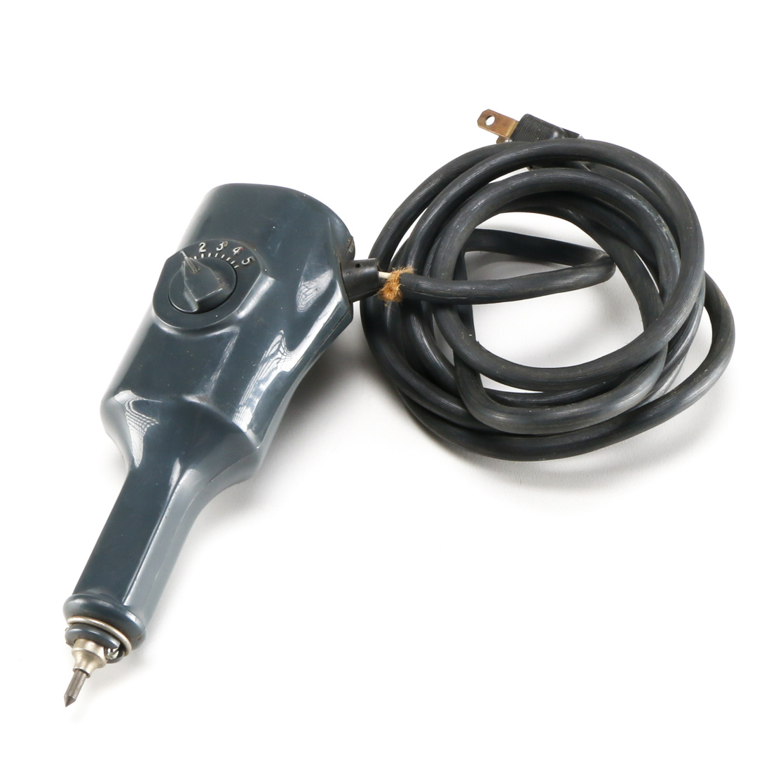 Dremel Electric Engraver