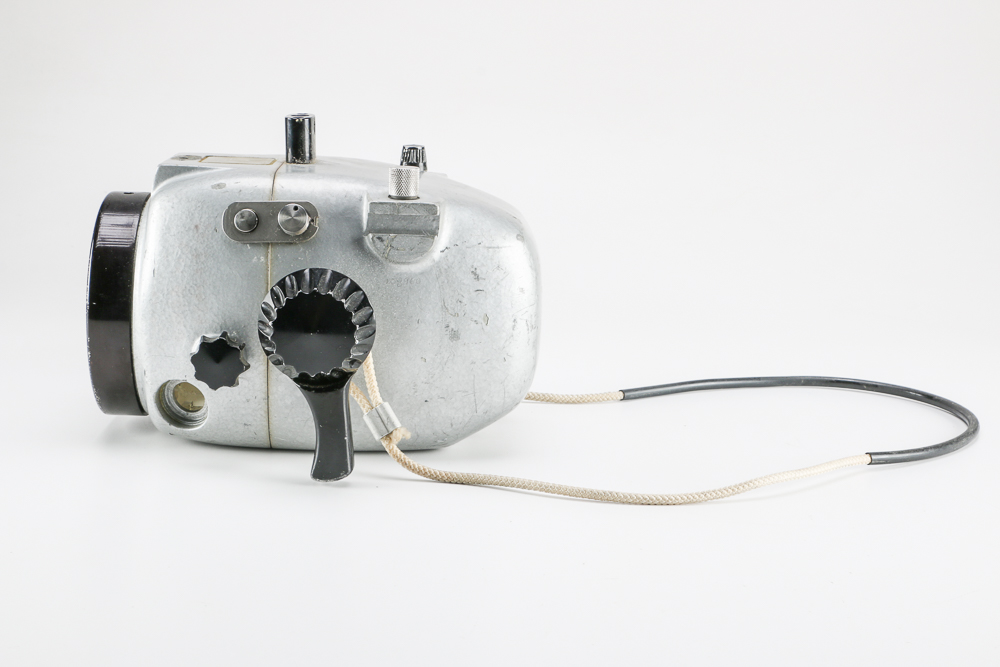 Hasselblad Underwater Housing Camera Case