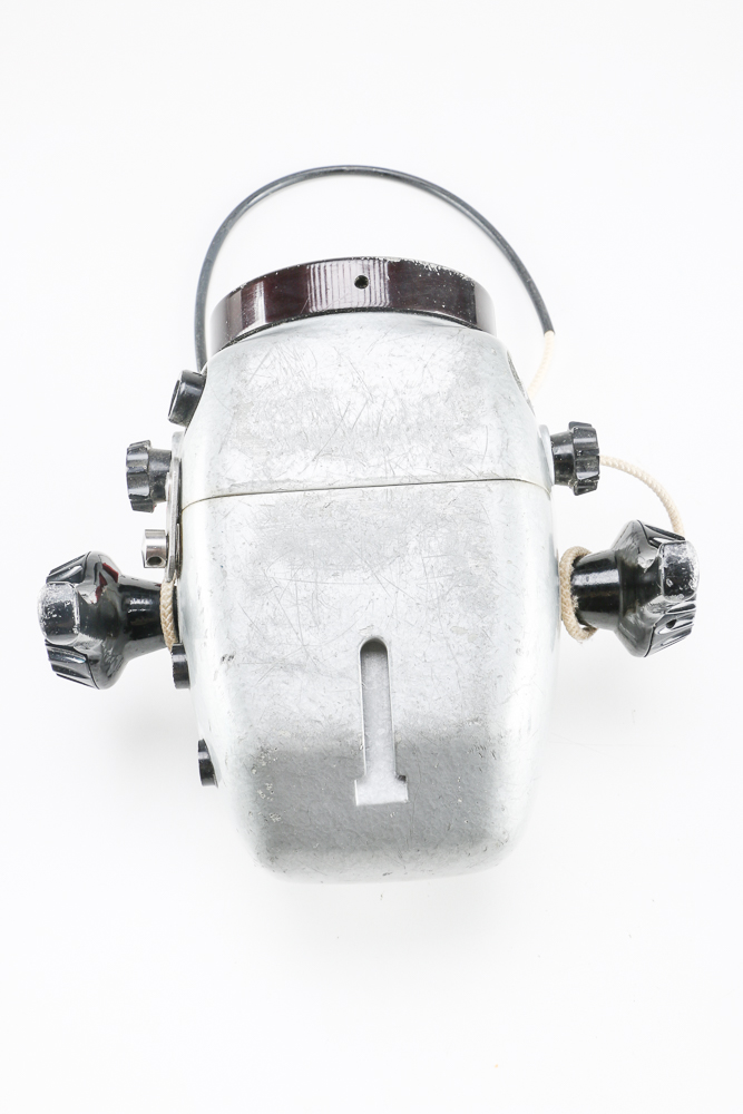 Hasselblad Underwater Housing Camera Case