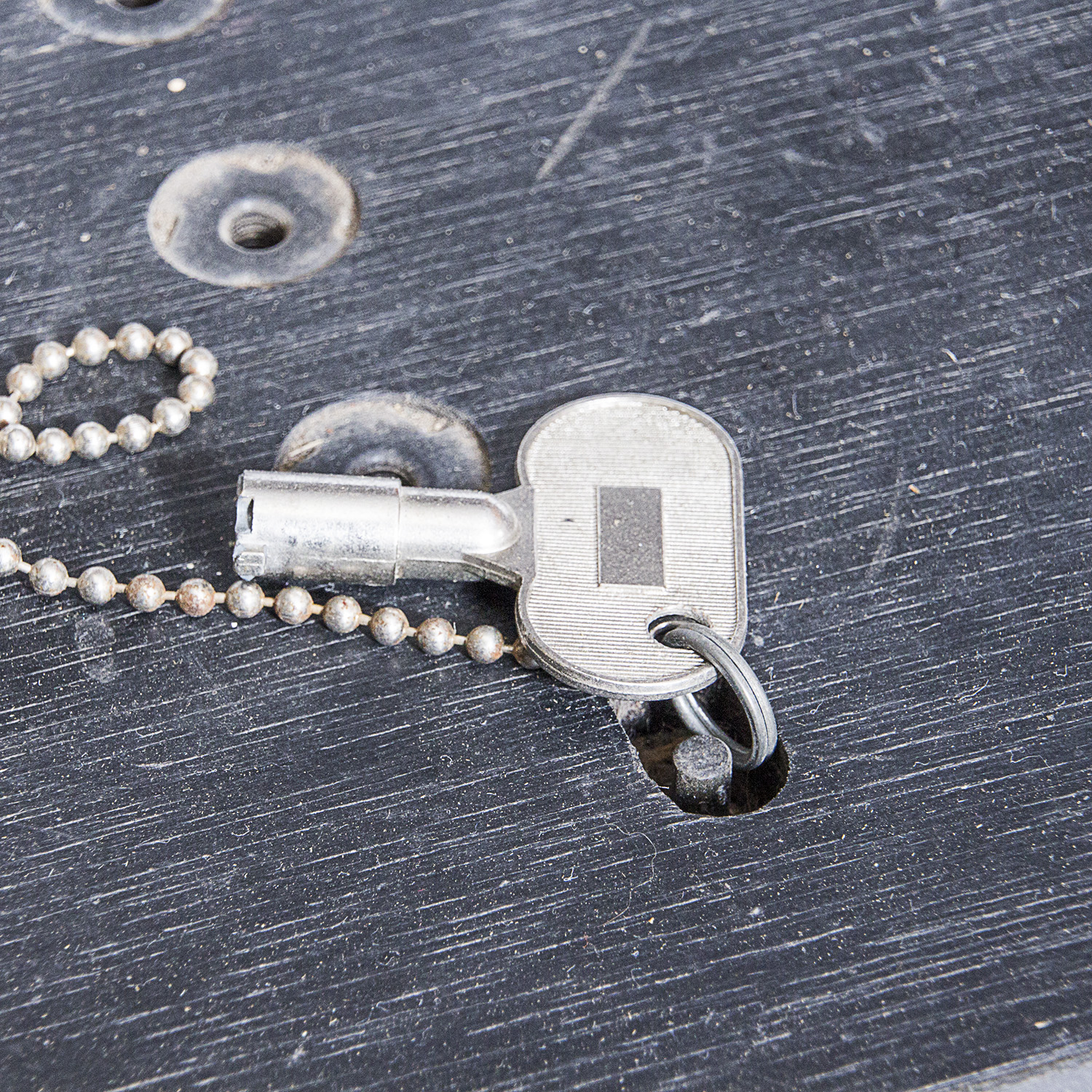 Cherry Bar Electrocoin Slot Machine