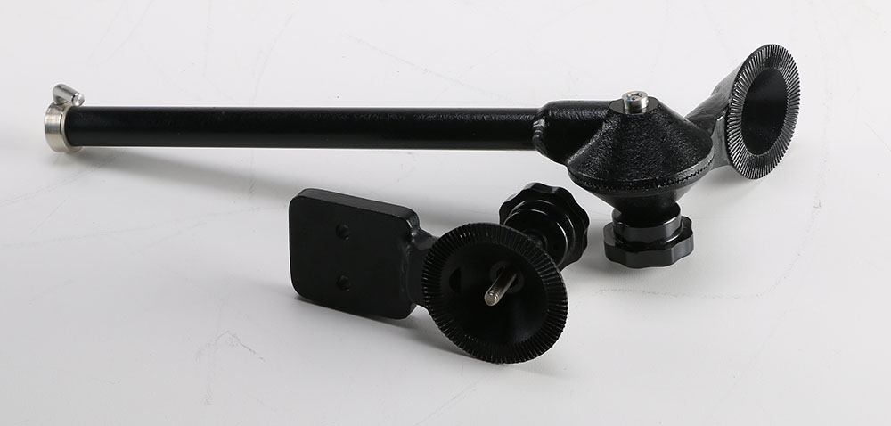 Oceanic Products Underwater Housing for Film Camera and Case