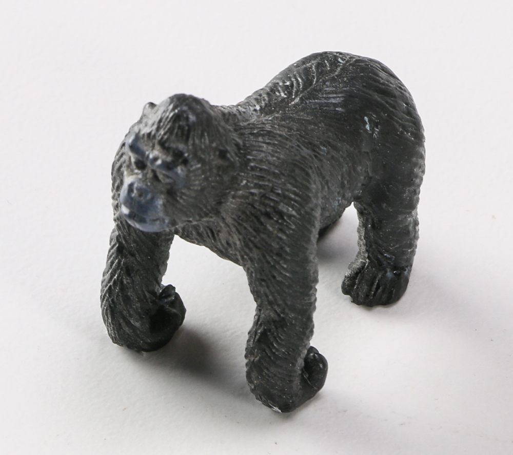 Department 56 Historical Landmark Series Empire State Building