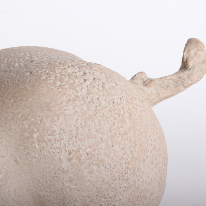 1962 Austin Prod Inc Vintage Horse Statue