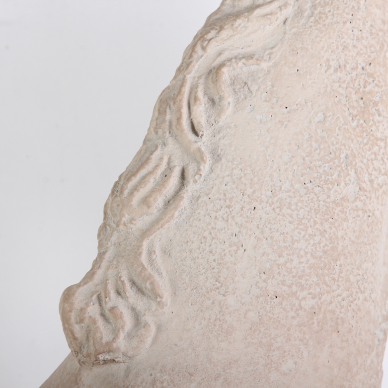 1962 Austin Prod Inc Vintage Horse Statue