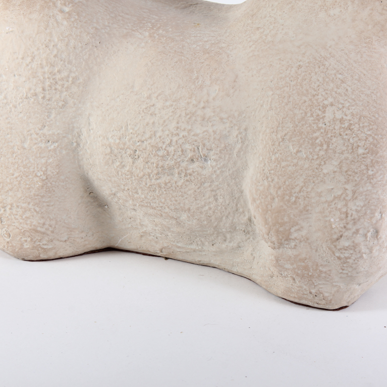 1962 Austin Prod Inc Vintage Horse Statue