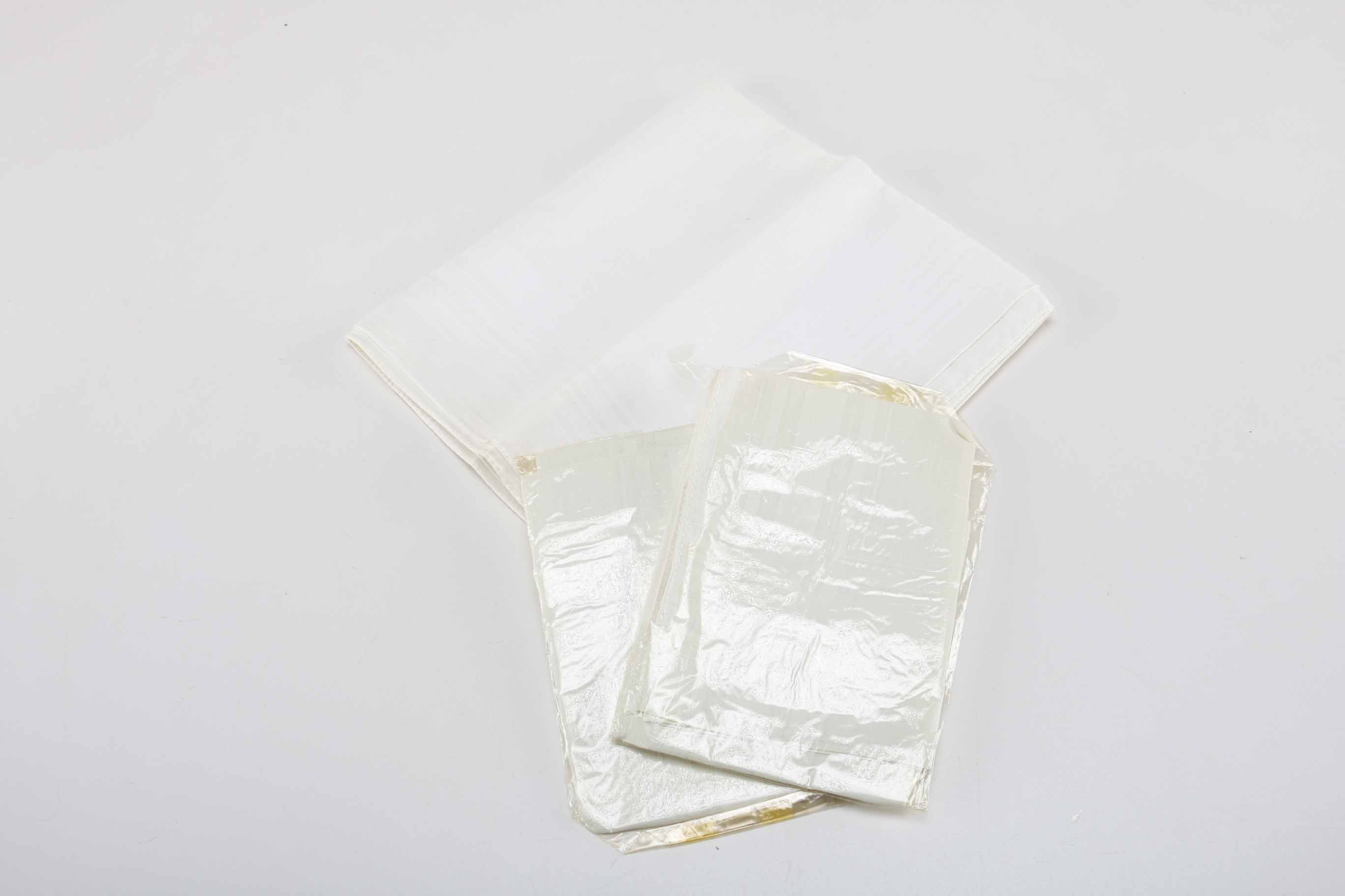 Vintage Handkerchieves