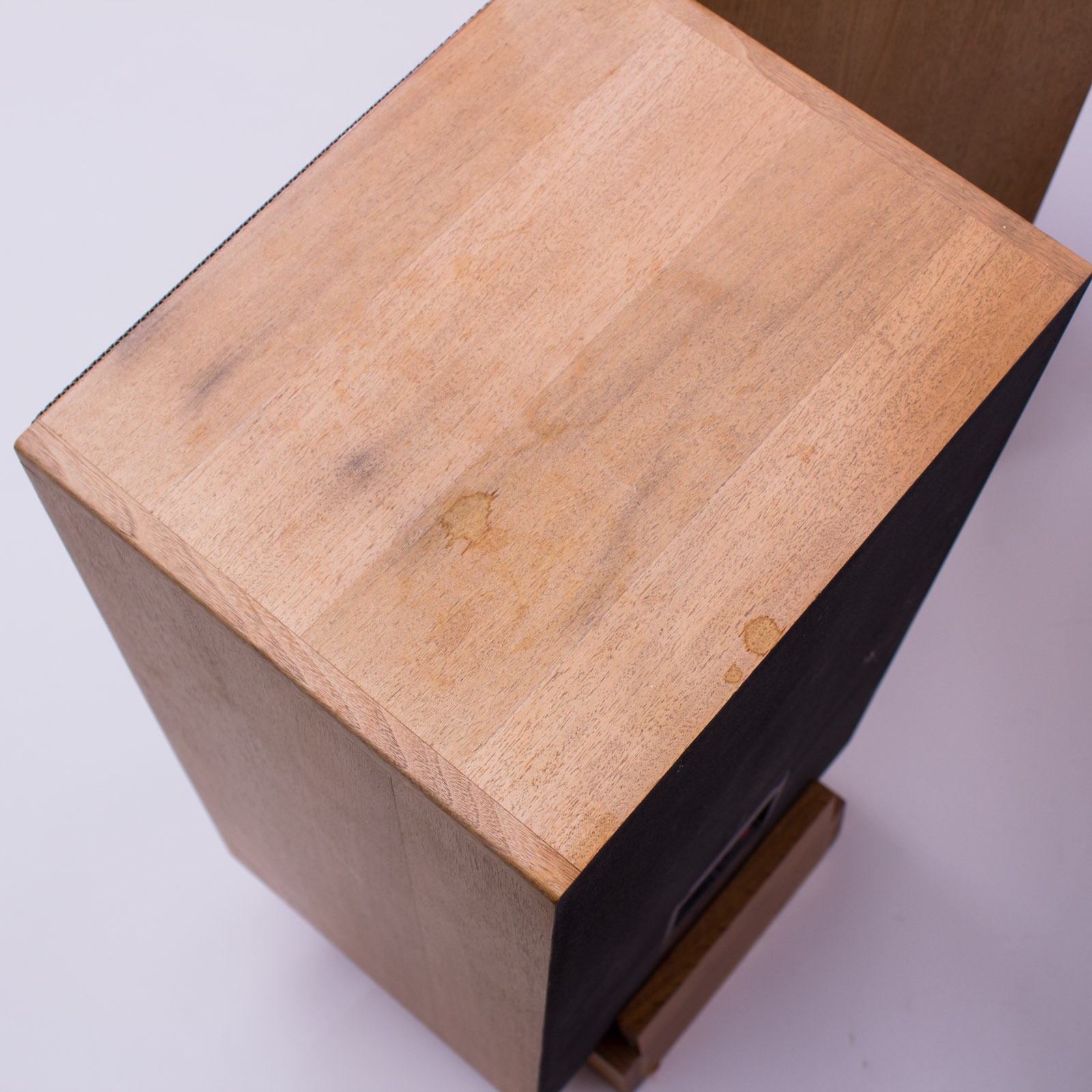 Pair of ADS L810 Speakers