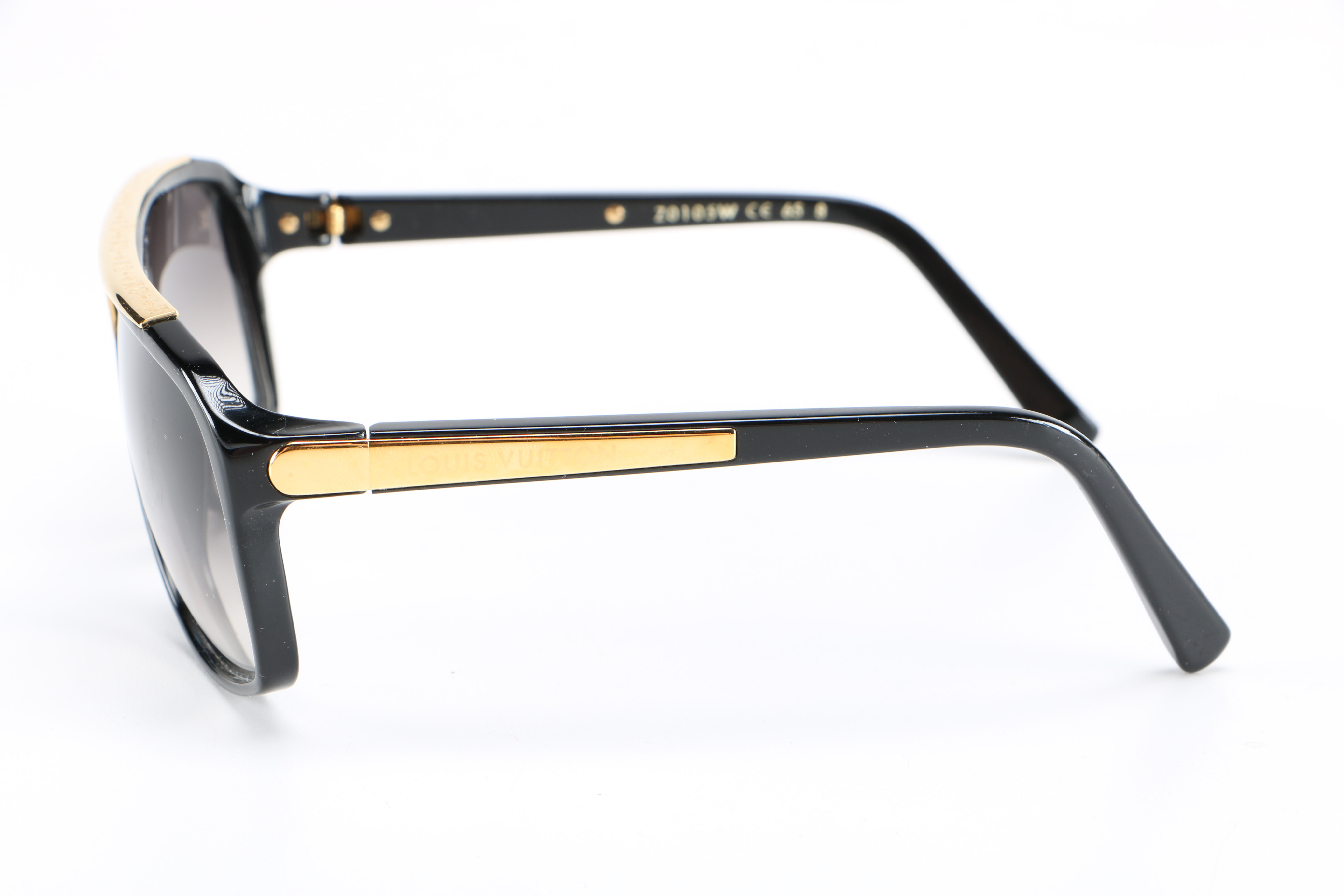 Louis Vuitton Sunglasses