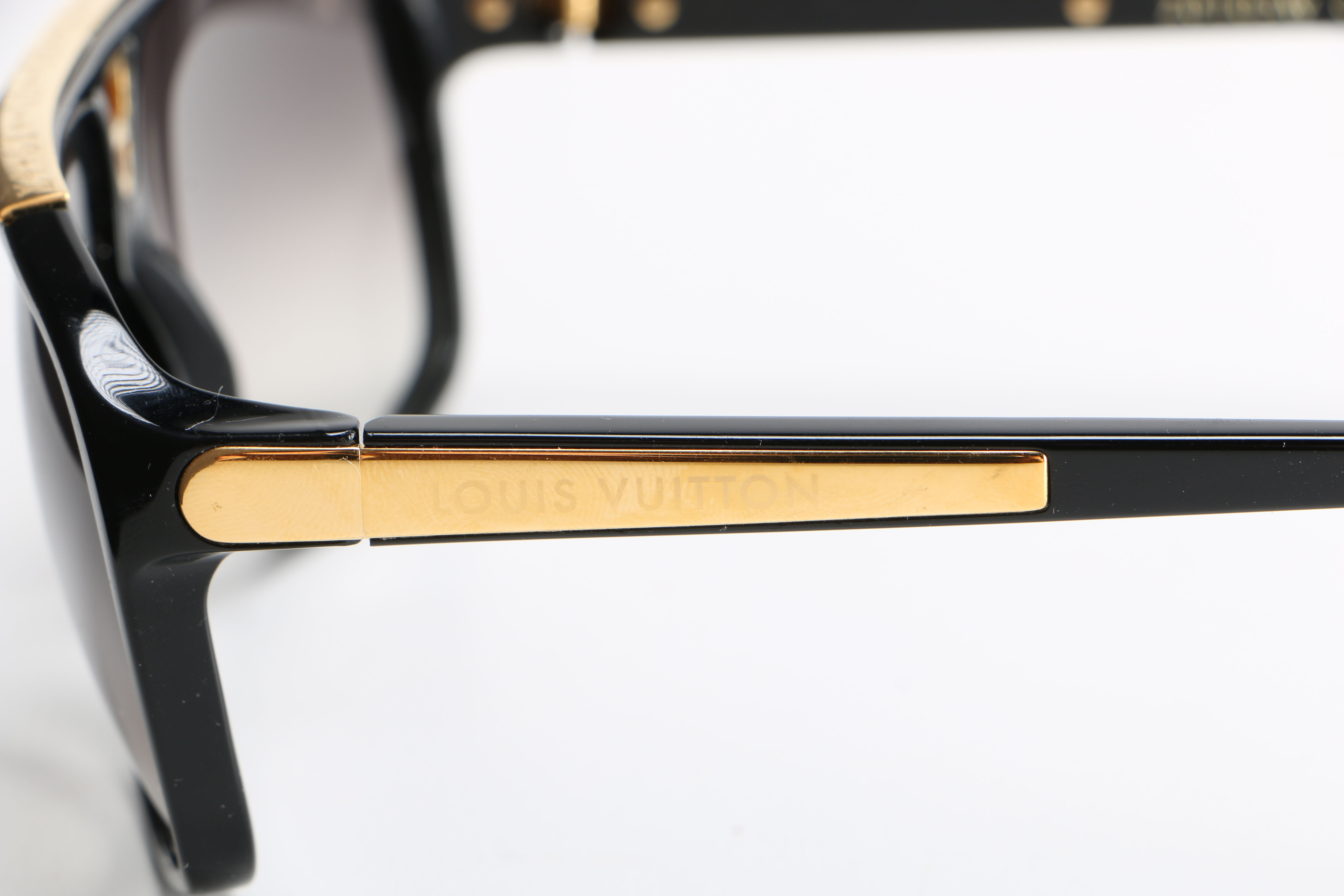 Louis Vuitton Sunglasses