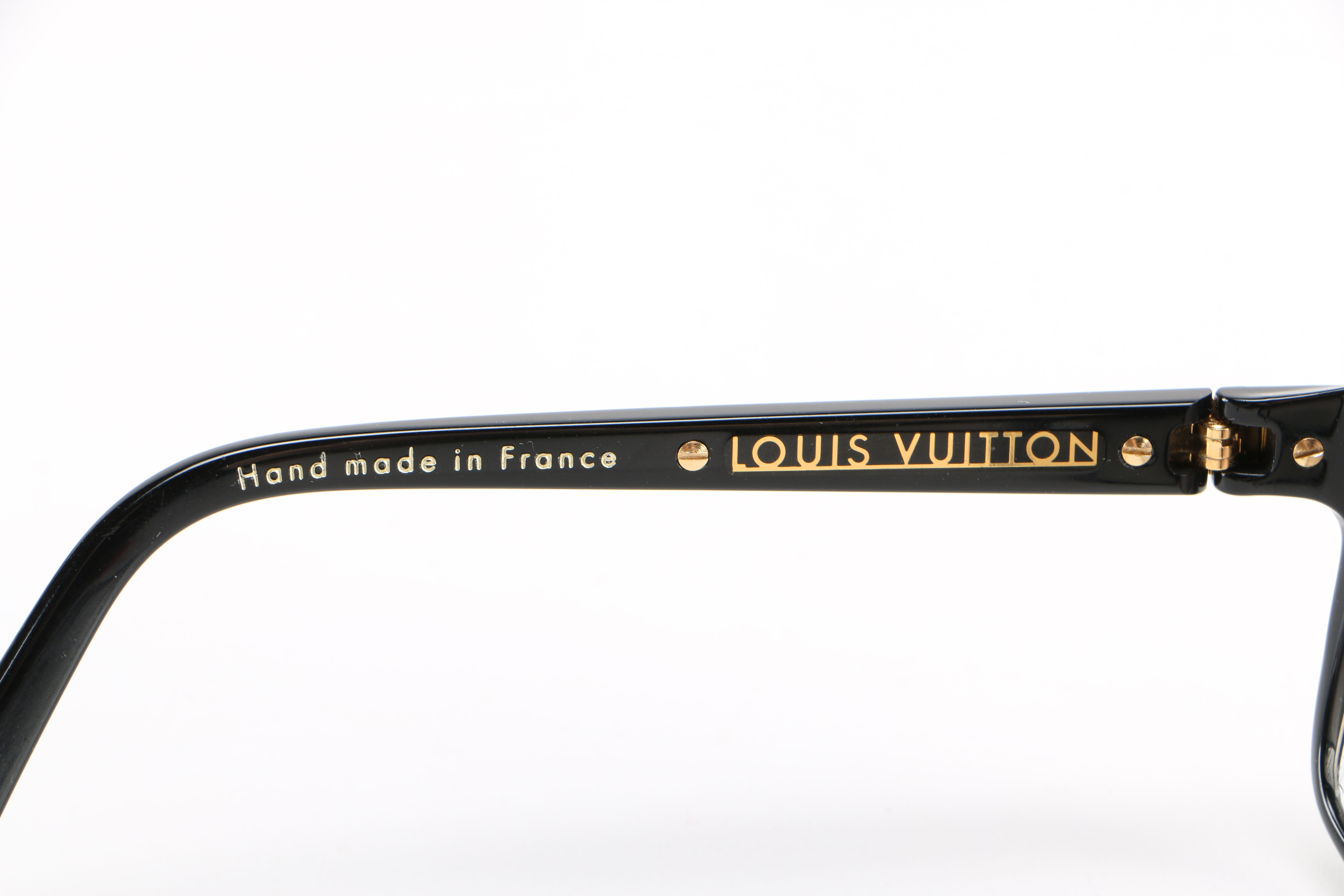 Louis Vuitton Sunglasses