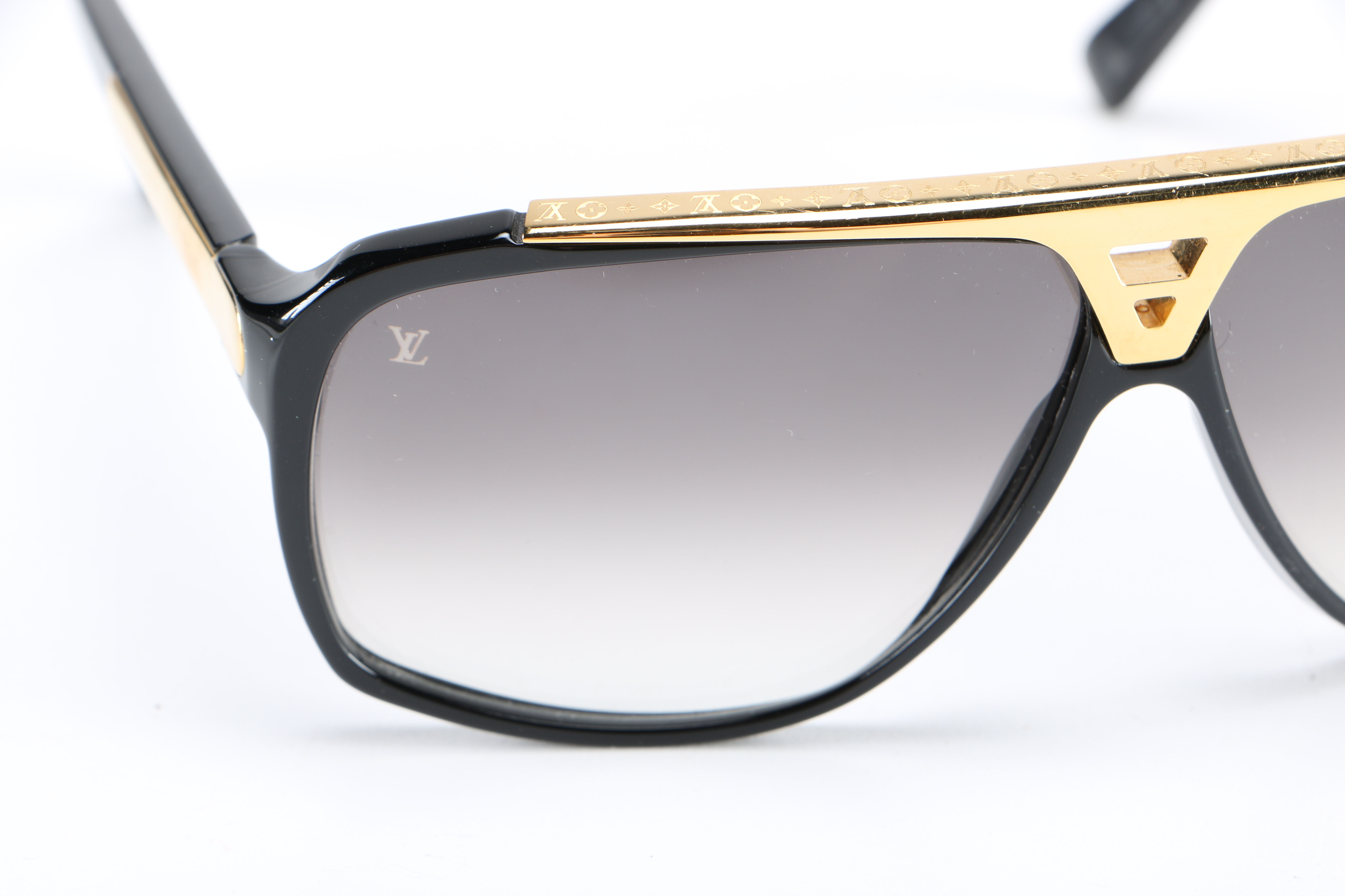 Louis Vuitton Sunglasses