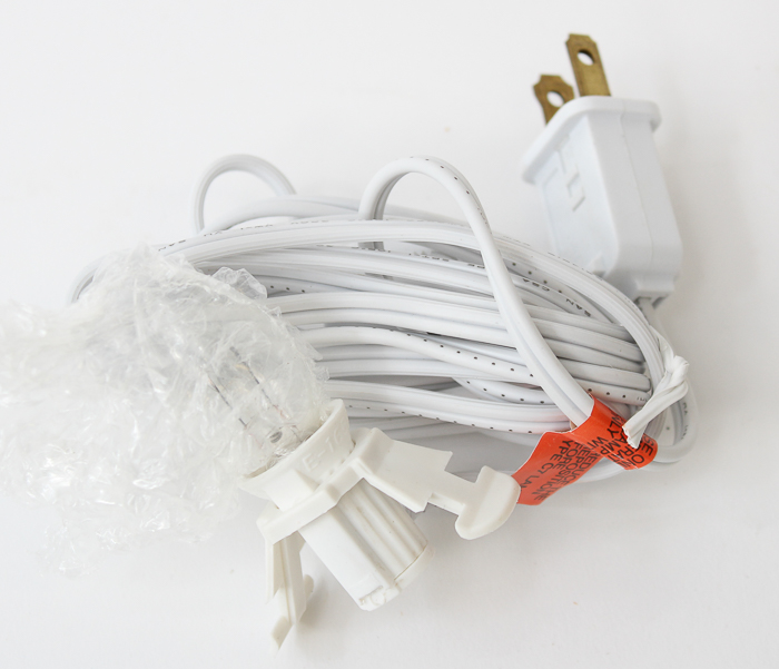 Thomas Kinkade Christmas Village Collection