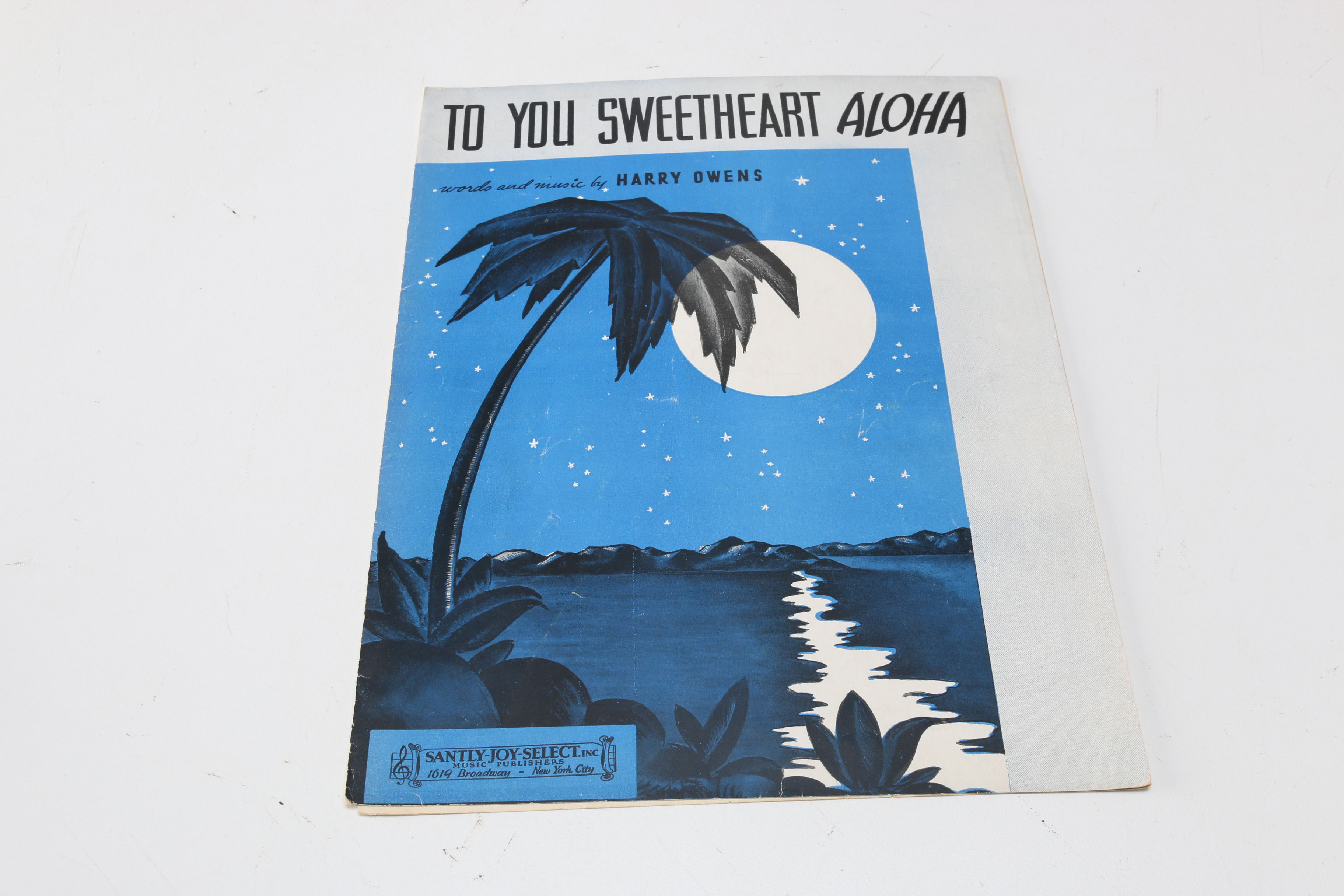 Collection of Piano Books