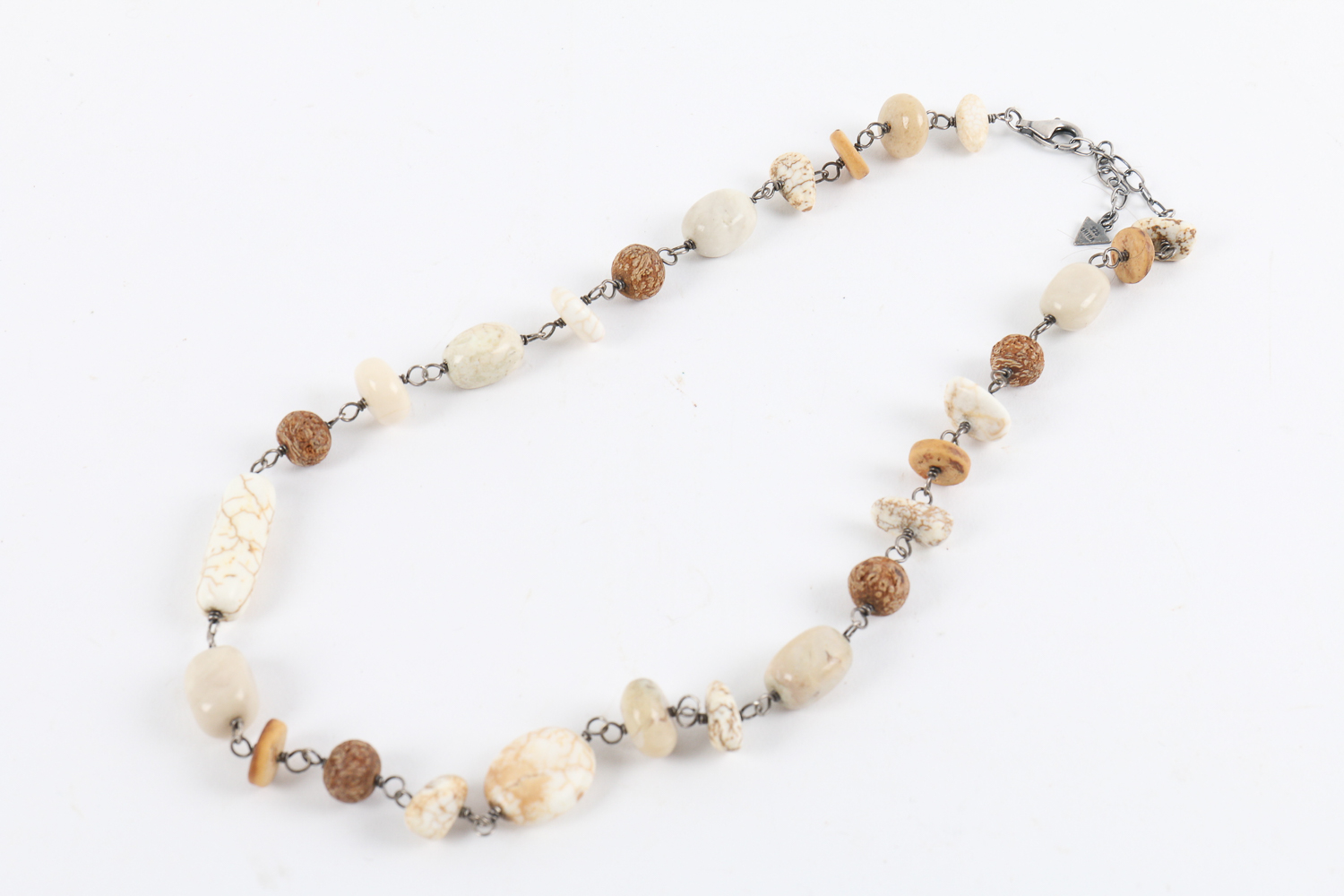 Collection of Silpada Stone and Sterling Silver Jewelry