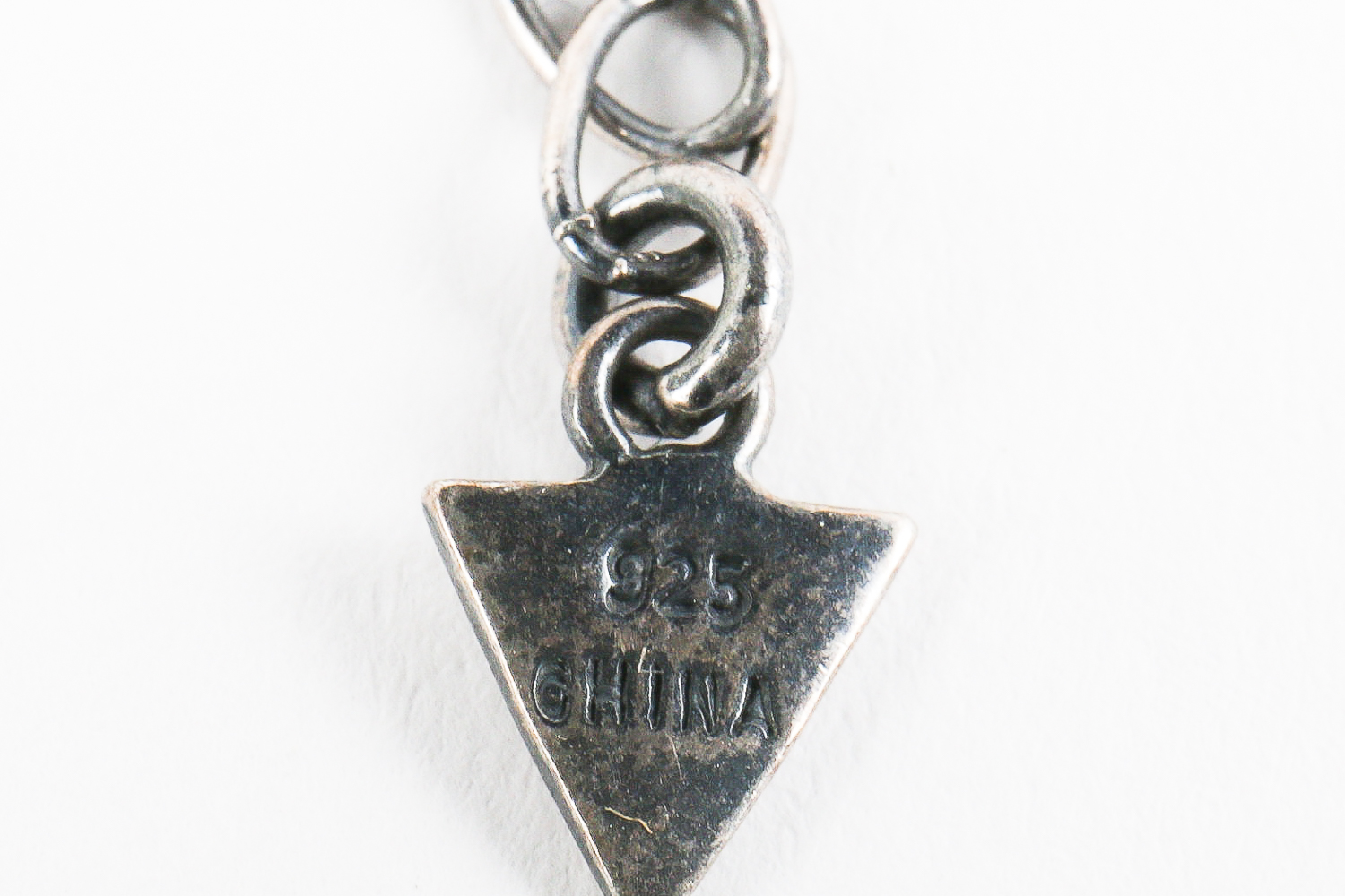 Collection of Silpada Stone and Sterling Silver Jewelry