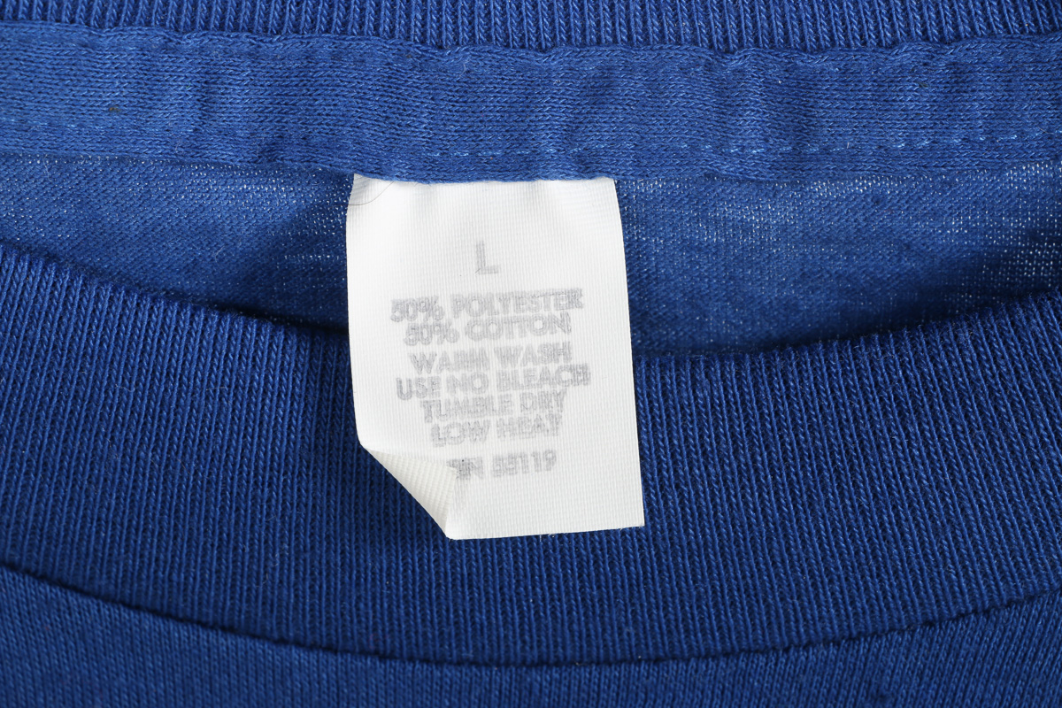 Rolex Men's Trademark T-Shirt Collection