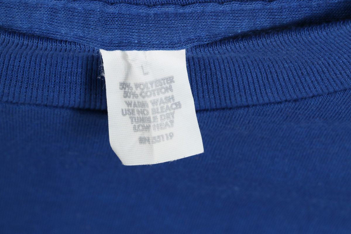 Rolex Men's Trademark T-Shirt Collection