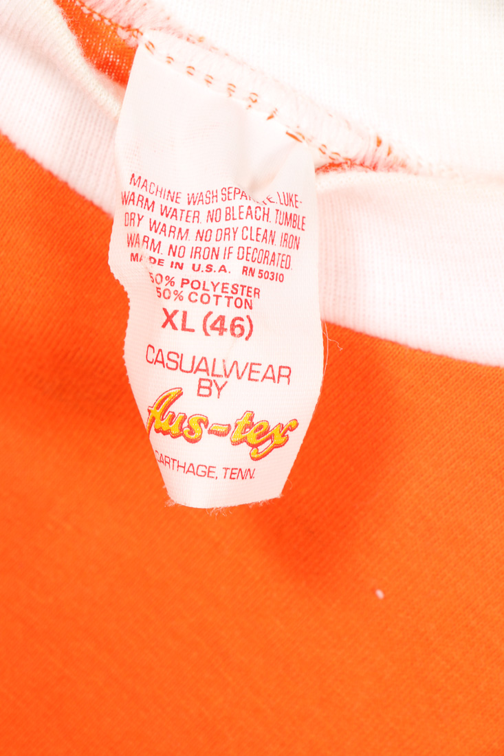 Rolex Men's Trademark T-Shirt Collection