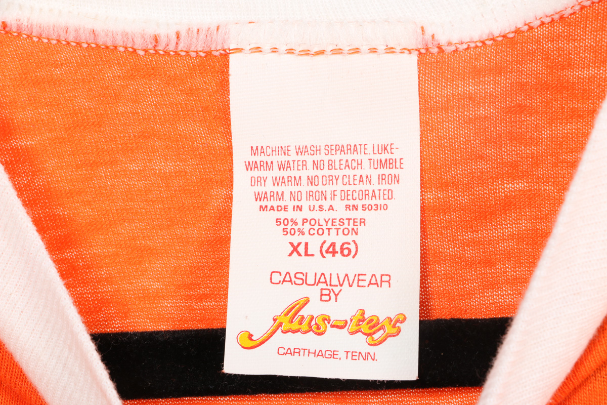 Rolex Men's Trademark T-Shirt Collection