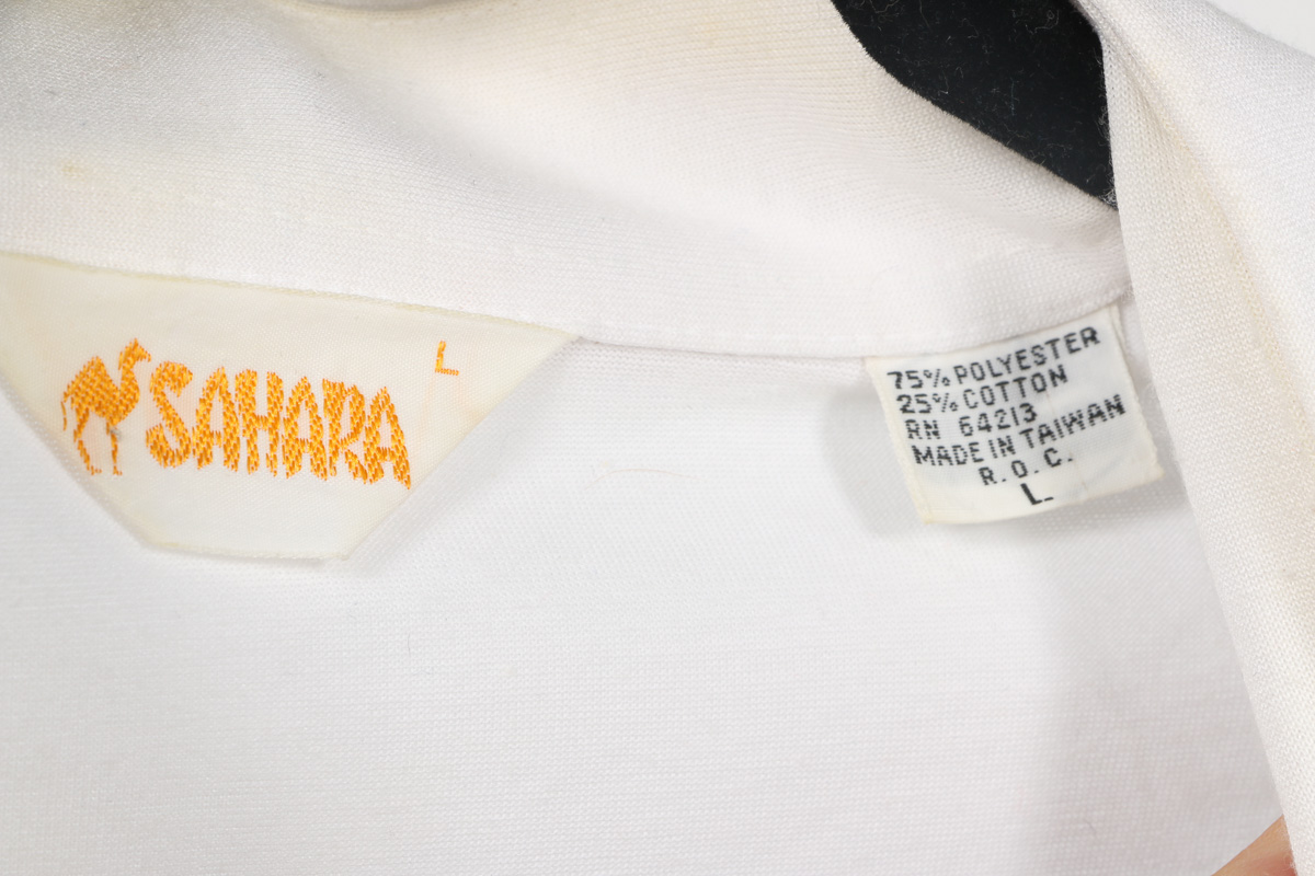 Rolex Men's Trademark T-Shirt Collection