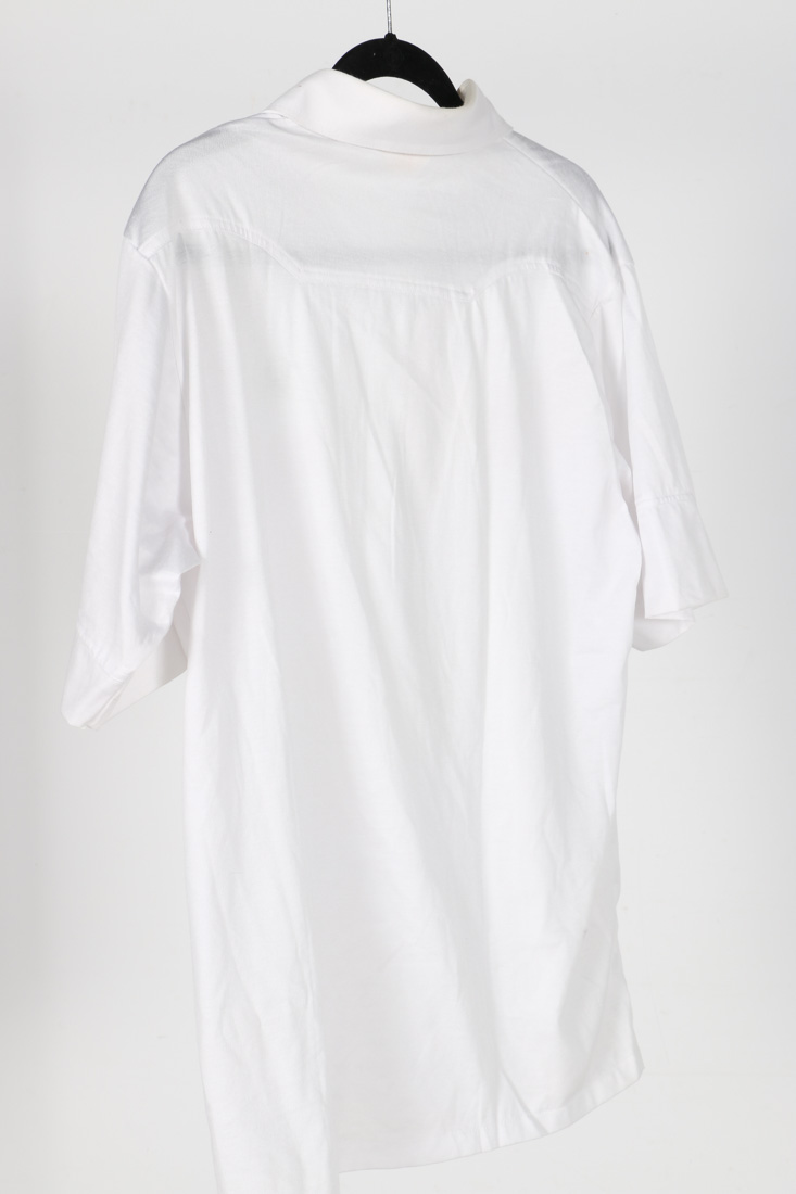 Rolex Men's Trademark T-Shirt Collection