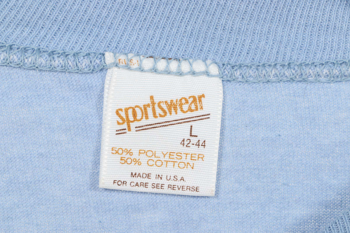 Rolex Men's Trademark T-Shirt Collection