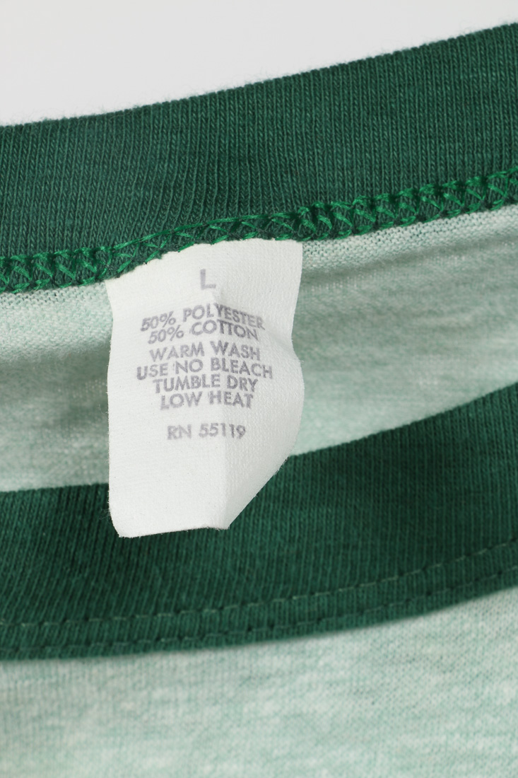 Rolex Men's Trademark T-Shirt Collection