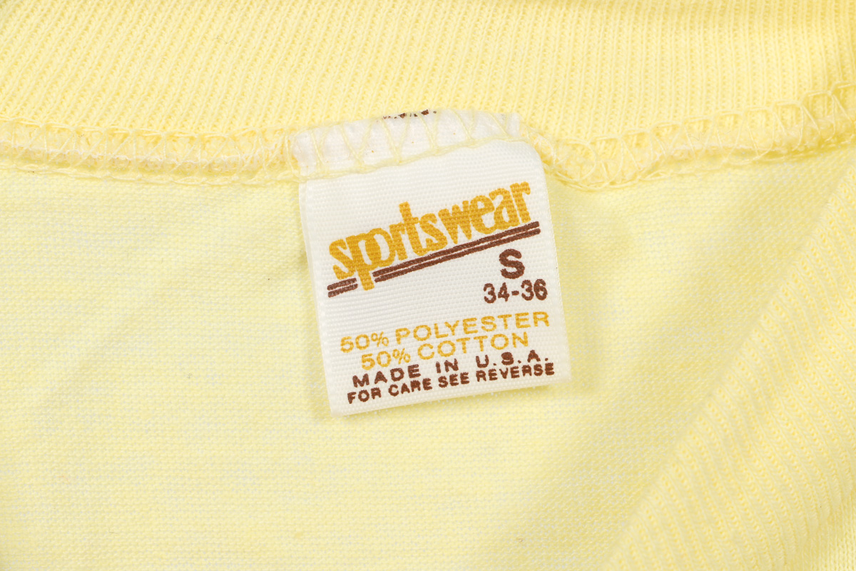 Rolex Men's Trademark T-Shirt Collection