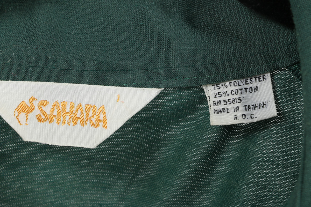 Rolex Men's Trademark T-Shirt Collection