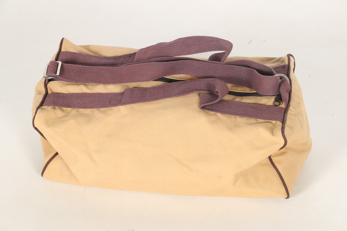 Rolex Men's Trademark T-Shirt Collection