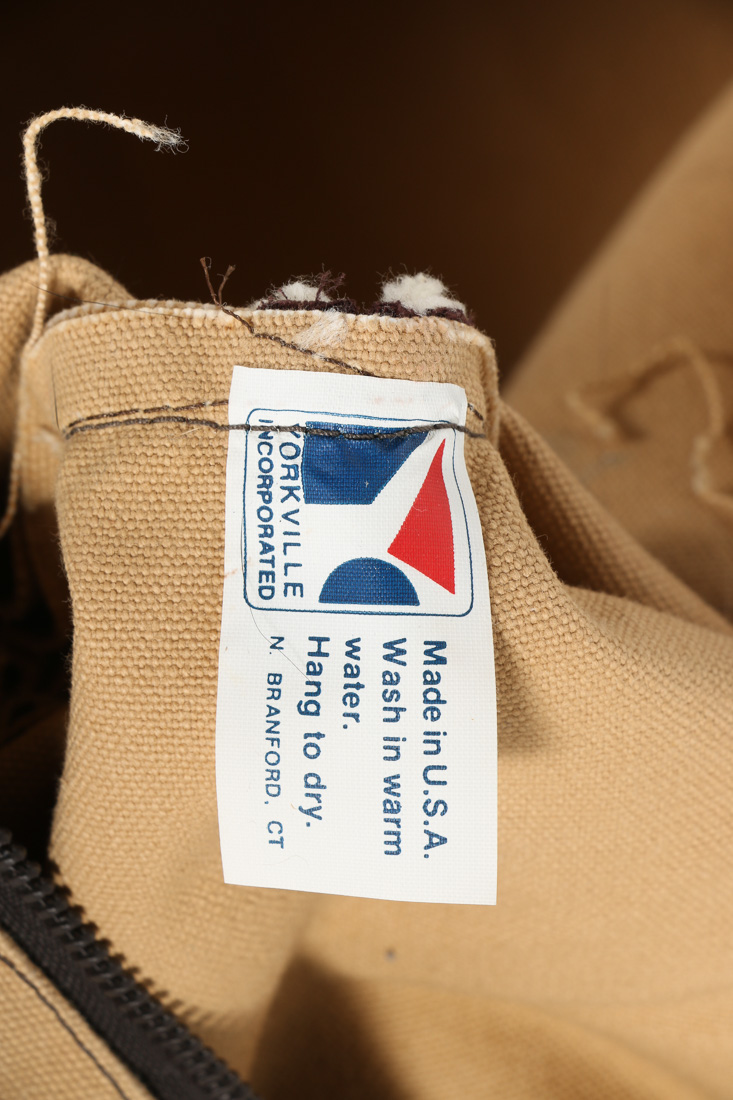 Rolex Men's Trademark T-Shirt Collection