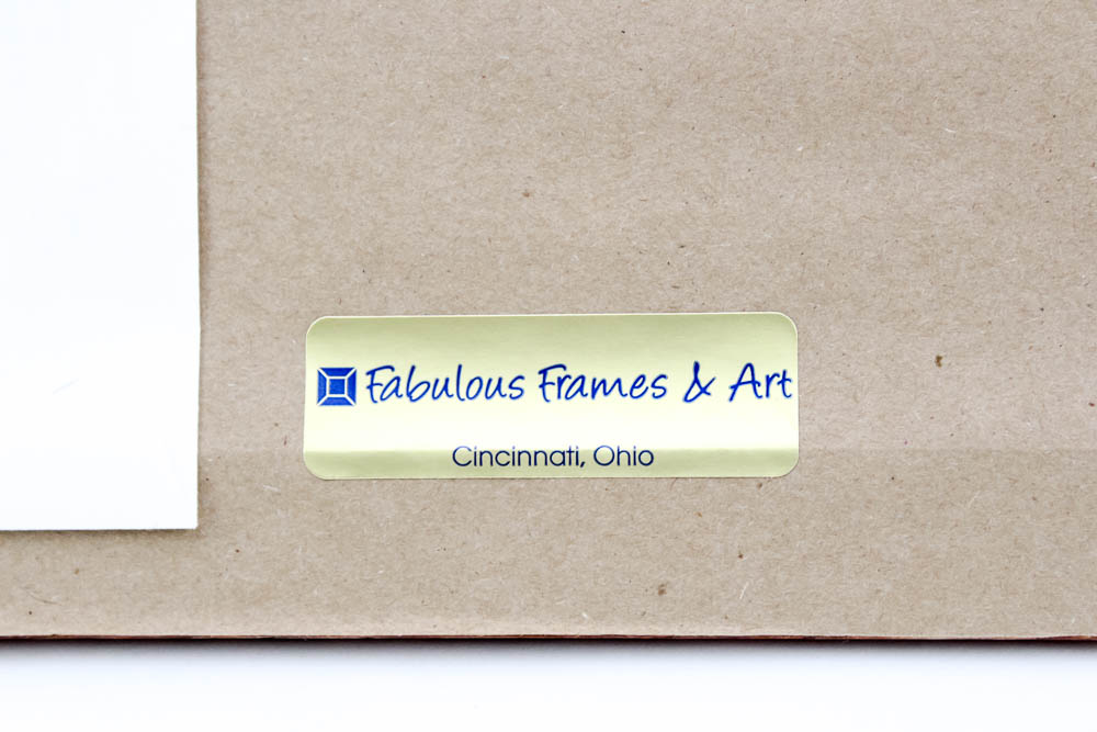 Jack Appleton's "Little Red Schoolhouse"