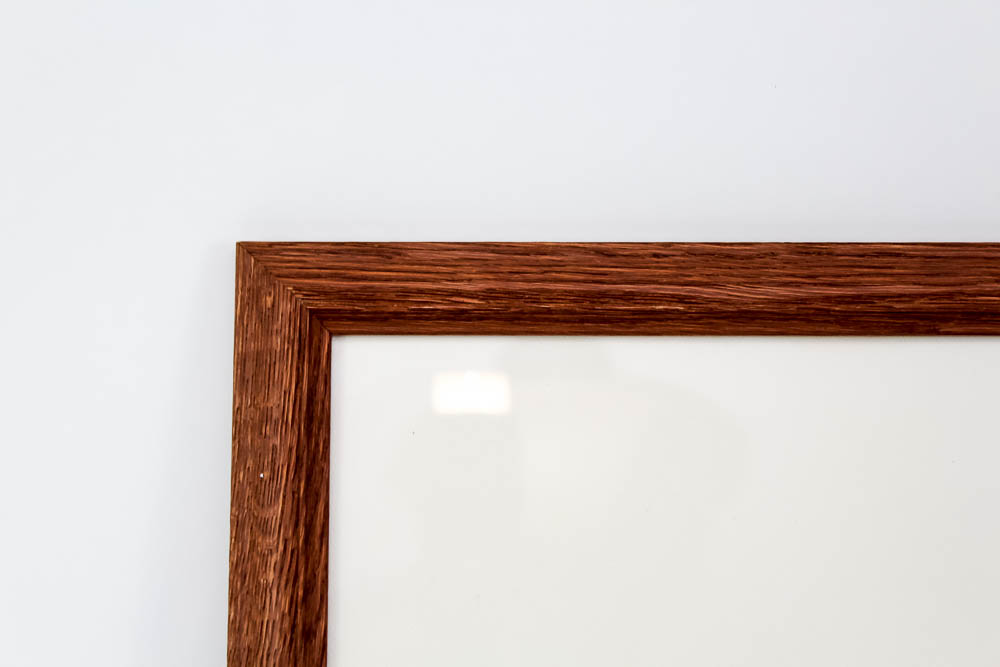 Jack Appleton's "Little Red Schoolhouse"