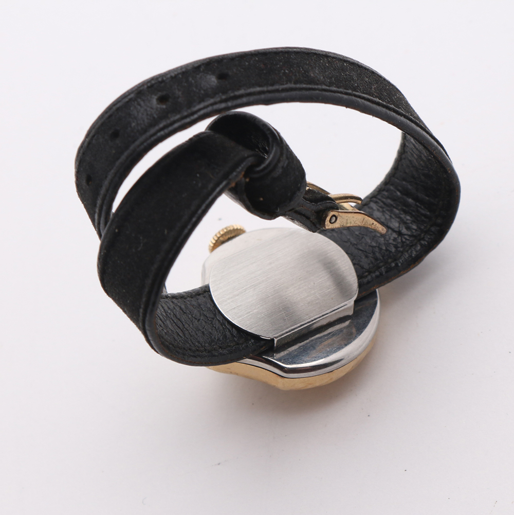 Large Assortment of Vintage Women's Watches