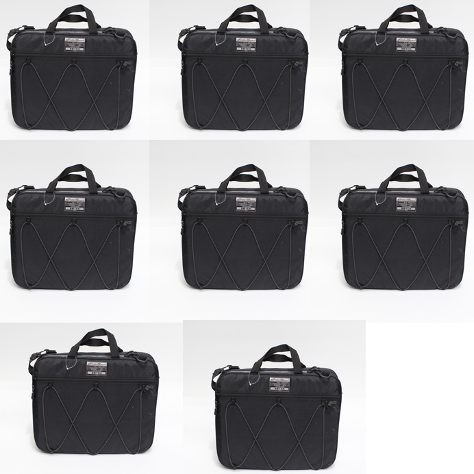 Eddie Bauer Stadium Seats