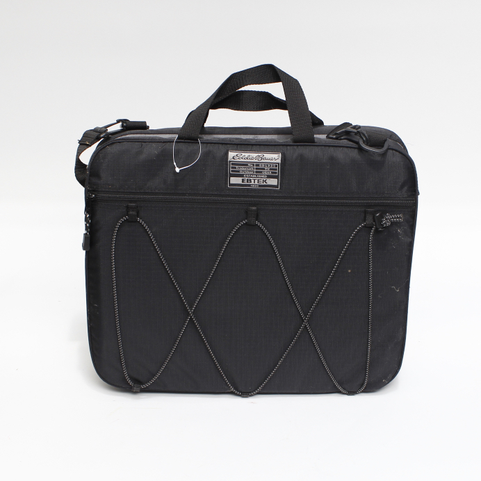 Eddie Bauer Stadium Seats