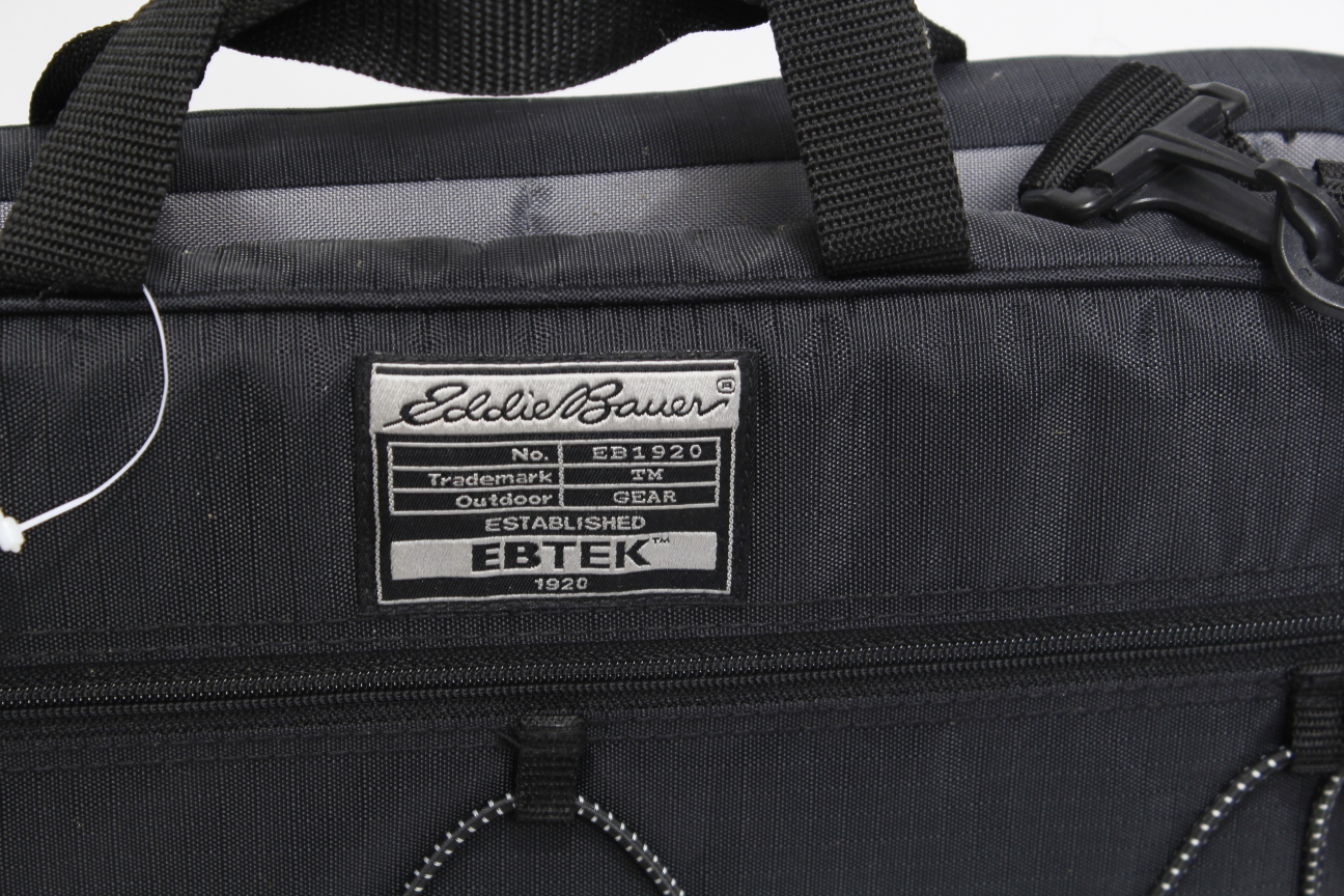 Eddie Bauer Stadium Seats