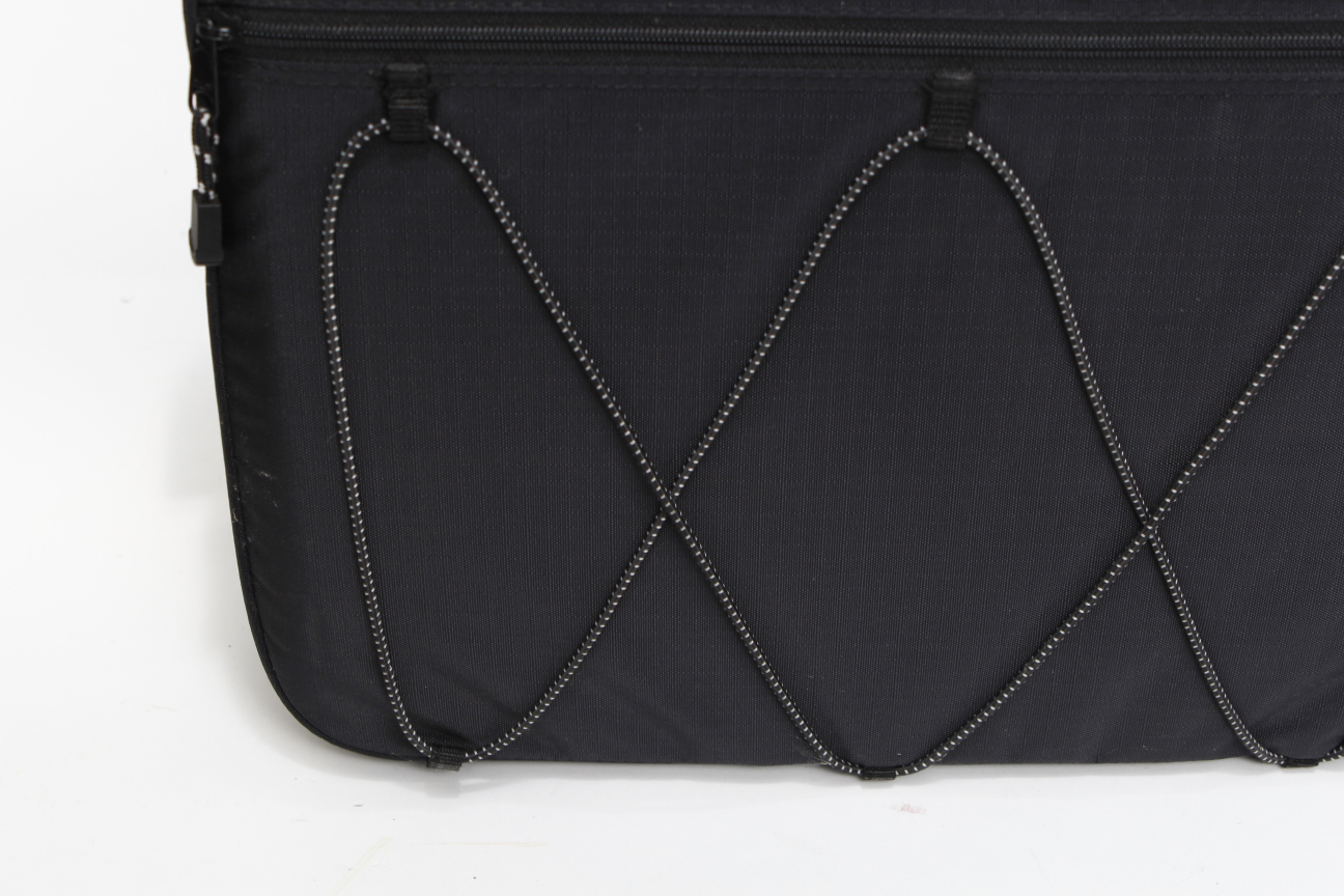 Eddie Bauer Stadium Seats