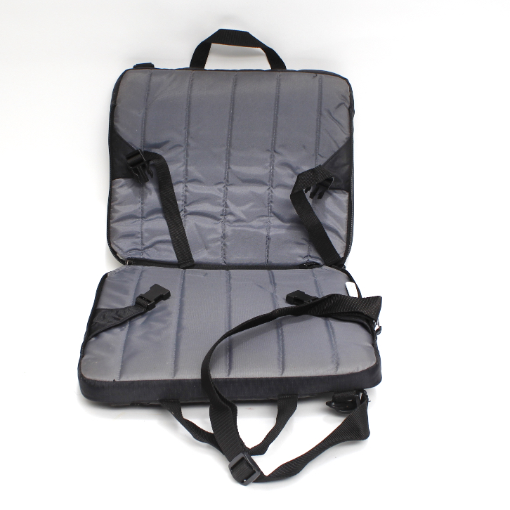 Eddie Bauer Stadium Seats