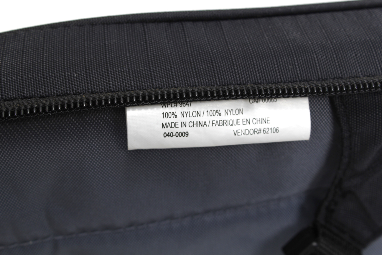 Eddie Bauer Stadium Seats